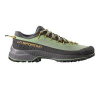 La Sportiva TX4 EVO ST Hiking Shoes EU 37 1/2