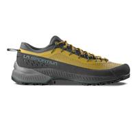 LA SPORTIVA Tx4 Evo St - Hombre - - talla 46- modelo 2026