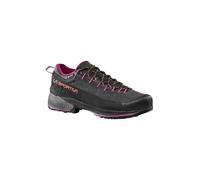 LA SPORTIVA TX4 Evo Woman GTX Carbon, Carbon Springtime, 39.5 EU