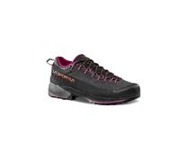 LA SPORTIVA TX4 Evo Woman GTX Carbon/Springtime, Carbon Springtime, 41 EU