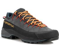 La Sportiva TX4 Evo Zapatillas hombre 44 Gris/argent