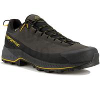 La Sportiva TX5 Evo Gore-Tex 42.5 Gris/plata