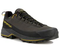 La Sportiva TX5 Evo Gore-Tex 47 Gris/plata