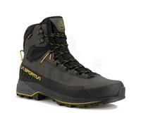 La Sportiva TX5 Evo Mid Gore-Tex 47 Gris/plata