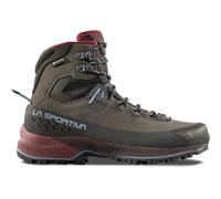 LA SPORTIVA TX5 Evo Mid Woman GTX Carbon - 40,5
