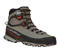 Botas de montaña La Sportiva TX5 GTX 43