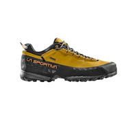 La Sportiva TX5 Low Gore-TEX - Zapatos para caminar - AW25, Savana Tiger, 45 EU