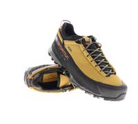 La Sportiva TX5 Low GTX Caballeros Calzado para acceso Gore-Tex 42.5 Multicolor