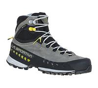 LA SPORTIVA TX5 Woman GTX