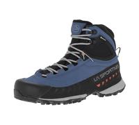 LA SPORTIVA TX5 Woman GTX Moonlight/Cherry Tomato