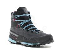 La Sportiva TxS Gore-Tex 37 Negro