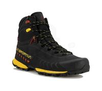 La Sportiva TxS Gore-Tex 40.5 Negro