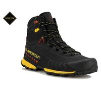 La Sportiva TxS Gore-Tex Zapatillas hombre 41 Noir