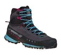 LA SPORTIVA TXS Woman GTX