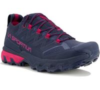 La Sportiva Ultra Raptor 3 39 Azul marino