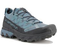 LA SPORTIVA Ultra Raptor 3 W - Mujer - - talla 40 1/2- modelo 2026