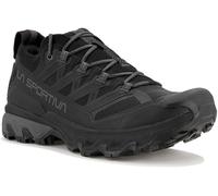La Sportiva Ultra Raptor 3 41 Negro
