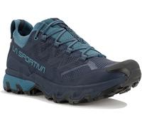 La Sportiva Ultra Raptor 3 42.5 Azul marino