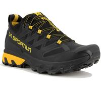 Zapatillas de Montaña La Sportiva Ultra Raptor 3 Hombre Black/Yellow 43