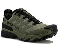 La Sportiva Ultra Raptor 3 Gore-Tex 42 Caqui