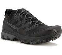 La Sportiva Ultra Raptor 3 Gore-Tex 44.5 Negro
