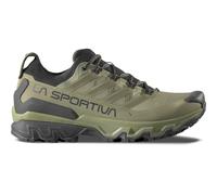 LA SPORTIVA Ultra Raptor 3 Gore-tex - Hombre - - talla 43 1/2- modelo 2026