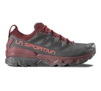LA SPORTIVA Ultra Raptor 3 Gtx - Hombre - - talla 44- modelo 2026