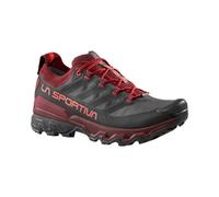 La Sportiva Ultra Raptor 3 GTX Carbon/Redwood Calzado de senderismo para hombre EUR 44