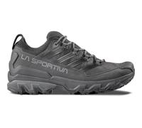 LA SPORTIVA Ultra Raptor 3 Gtx - Hombre - Negro - talla 44- modelo 2026