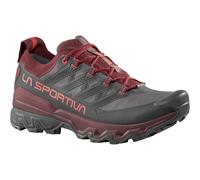 LA SPORTIVA Ultra Raptor 3 Gtx - Hombre - - talla 45 1/2- modelo 2026