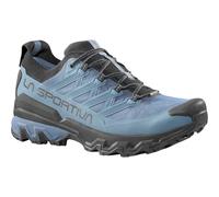 La Sportiva Ultra Raptor 3 GTX zapatillas de trail running - Hurricane/Black - 40