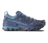 La Sportiva Ultra Raptor 3 Hiking Shoes EU 43 1/2