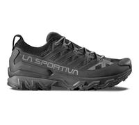 LA SPORTIVA Ultra Raptor 3 - Hombre - - talla 42- modelo 2026