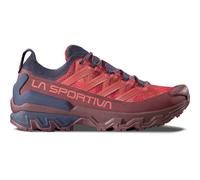 LA SPORTIVA Ultra Raptor 3 - Hombre - - talla 44 1/2- modelo 2026