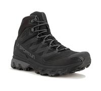 La Sportiva Ultra Raptor 3 Mid Gore-Tex 44 Negro