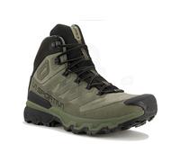 La Sportiva Ultra Raptor 3 Mid Gore-Tex 45 Caqui