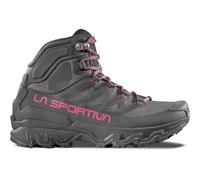 La Sportiva Ultra Raptor 3 Mid Gore-Tex® Hiking Boots EU 39 1/2