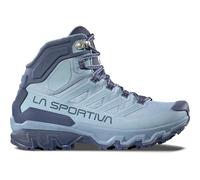 LA SPORTIVA Ultra Raptor 3 Mid Woman Gtx - Mujer - - talla 41 1/2- modelo 2026