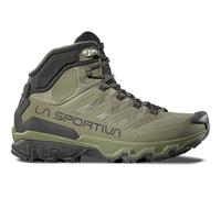LA SPORTIVA Ultra Raptor 3 Mid Gore-tex - Hombre - - talla 41 1/2- modelo 2026