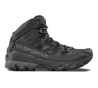 LA SPORTIVA Ultra Raptor 3 Mid Gtx - Hombre - - talla 42 1/2- modelo 2026