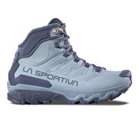 LA SPORTIVA Ultra Raptor 3 Mid W Gore-tex - Mujer - - talla 39- modelo 2026