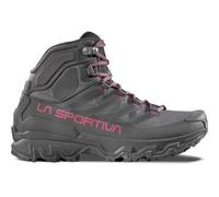 LA SPORTIVA Ultra Raptor 3 Mid Woman Gtx - Mujer - - talla 41- modelo 2026