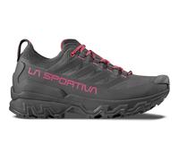 LA SPORTIVA Ultra Raptor 3 Woman Gtx - Mujer - - talla 37 1/2- modelo 2026
