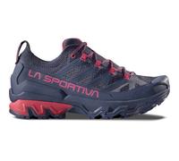 Zapatillas de trail mujer La Sportiva Ultra Raptor 3 38 Female