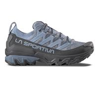 LA SPORTIVA Ultra Raptor 3 W - Mujer - - talla 38- modelo 2026