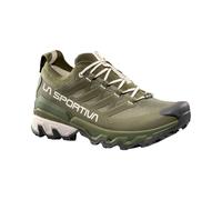 La Sportiva Ultra Raptor 3 Woman GTX Cypress/Chalk Calzado de senderismo para mujer EUR 42