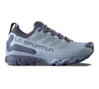 LA SPORTIVA Ultra Raptor 3 Woman Gtx - Mujer - - talla 39 1/2- modelo 2026