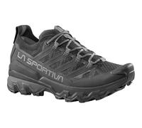 La Sportiva Ultra Raptor 3 Woman GTX zapatillas de trail running mujer - Black - 41