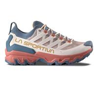 LA SPORTIVA Ultra Raptor 3 Woman - Mujer - - talla 37- modelo 2026