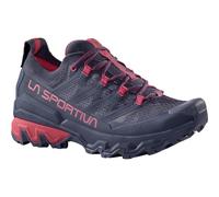 La Sportiva Ultra Raptor 3 Woman zapatillas de trail running mujer - Night Sky/Azalea - 40